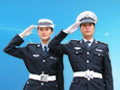  政法干警考试,大学生村官考试,公安招警考试,教师考试,选调生考试,党政公选考试,路转税考试,三支一扶考试,信用社考试,军转干考试,法检考试 