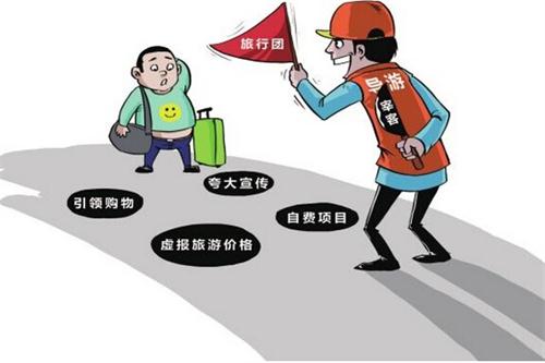2017年公务员考试申论热点