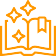 ԱԱ