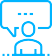 ʦʸ֤Կγ