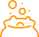 ʦƸ