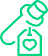 ũ