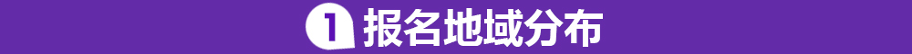 սְ֮λֲ